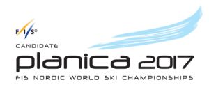 Read more about the article KANDYDACI NA GOSPODARZA MŚ w NARCIARSTWIE KLASYCZNYM: PLANICA